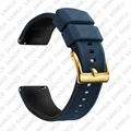 Dark Blue Black 3