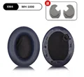 Blue Earpad 1 pair