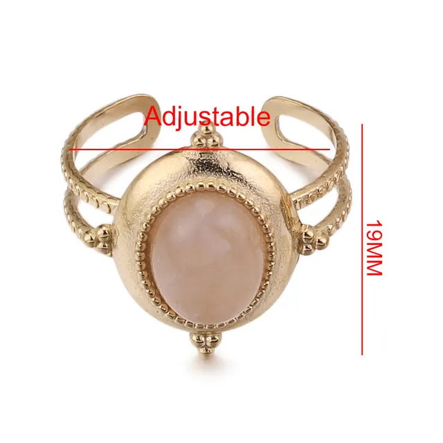 Image 28