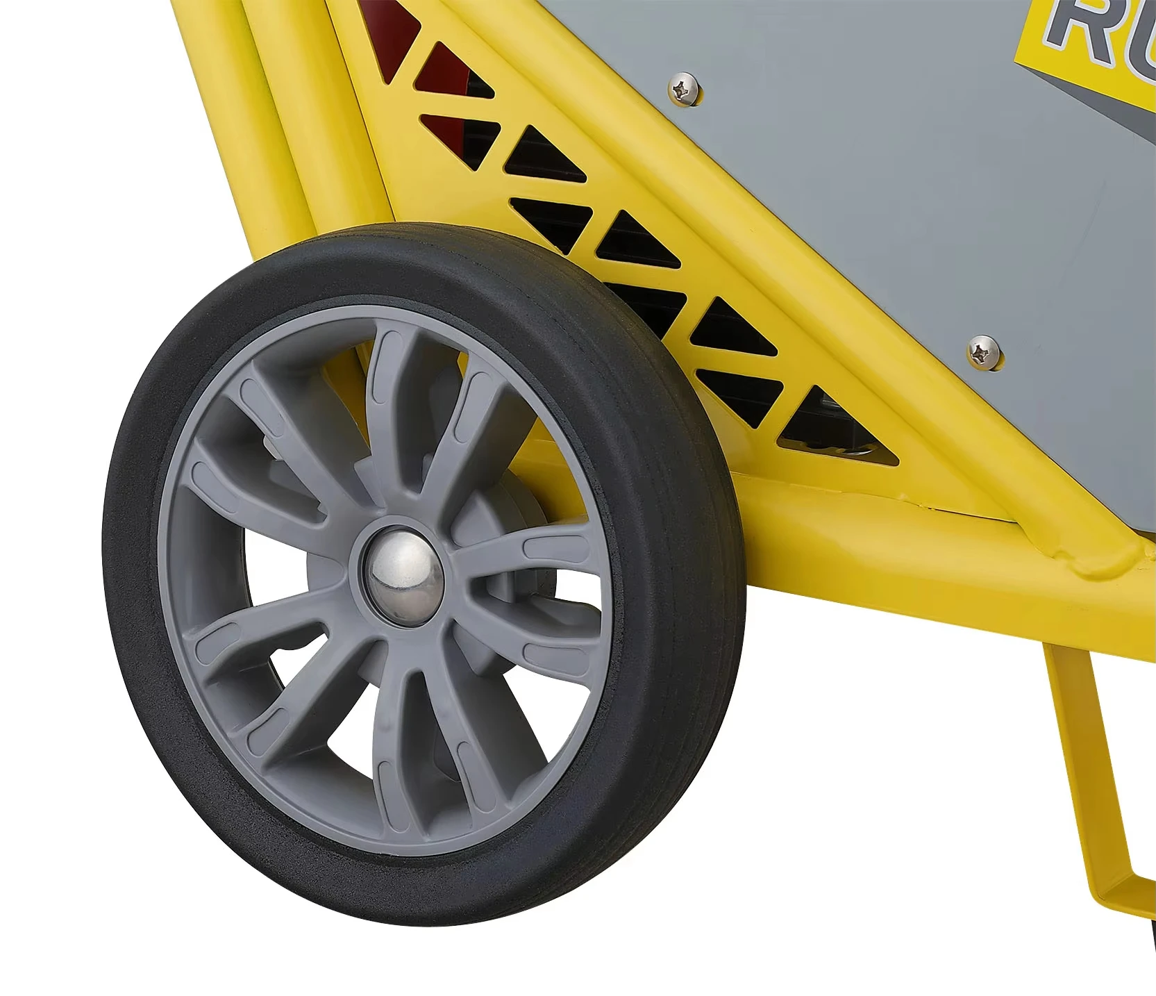 Hot 170Bar High Pressure Cleaner Cold Water High Pressure Washer 18L/Min 3Kw Electric Car Wash Pump Washer