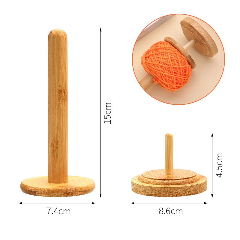 dsc-products