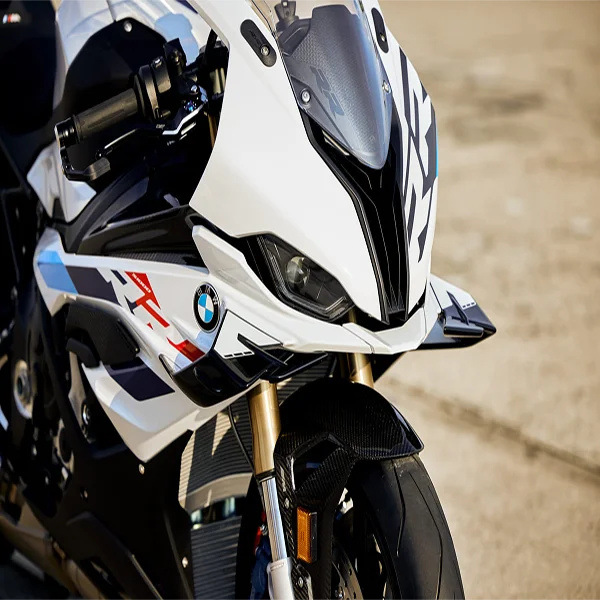 Yangkai Rider Store