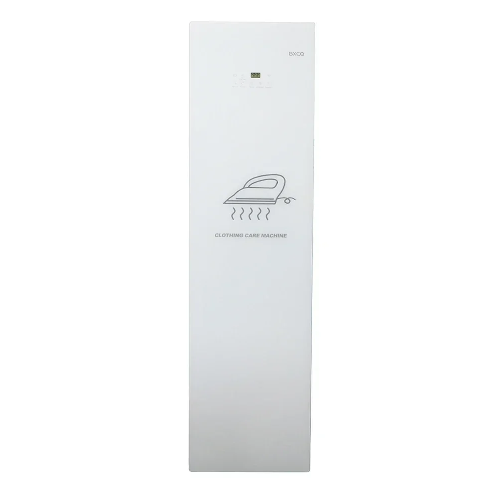 Intelligent Electric Clothes Dryer Automatic Spin Closet Dryer for Household and Hotel Use for Outdoor Applications