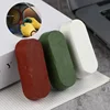 3Pcs Metal Polishing Compound Kit Alumina Abrasive Polishing Paste Buffing Compound Metal Knife Grinding Paste