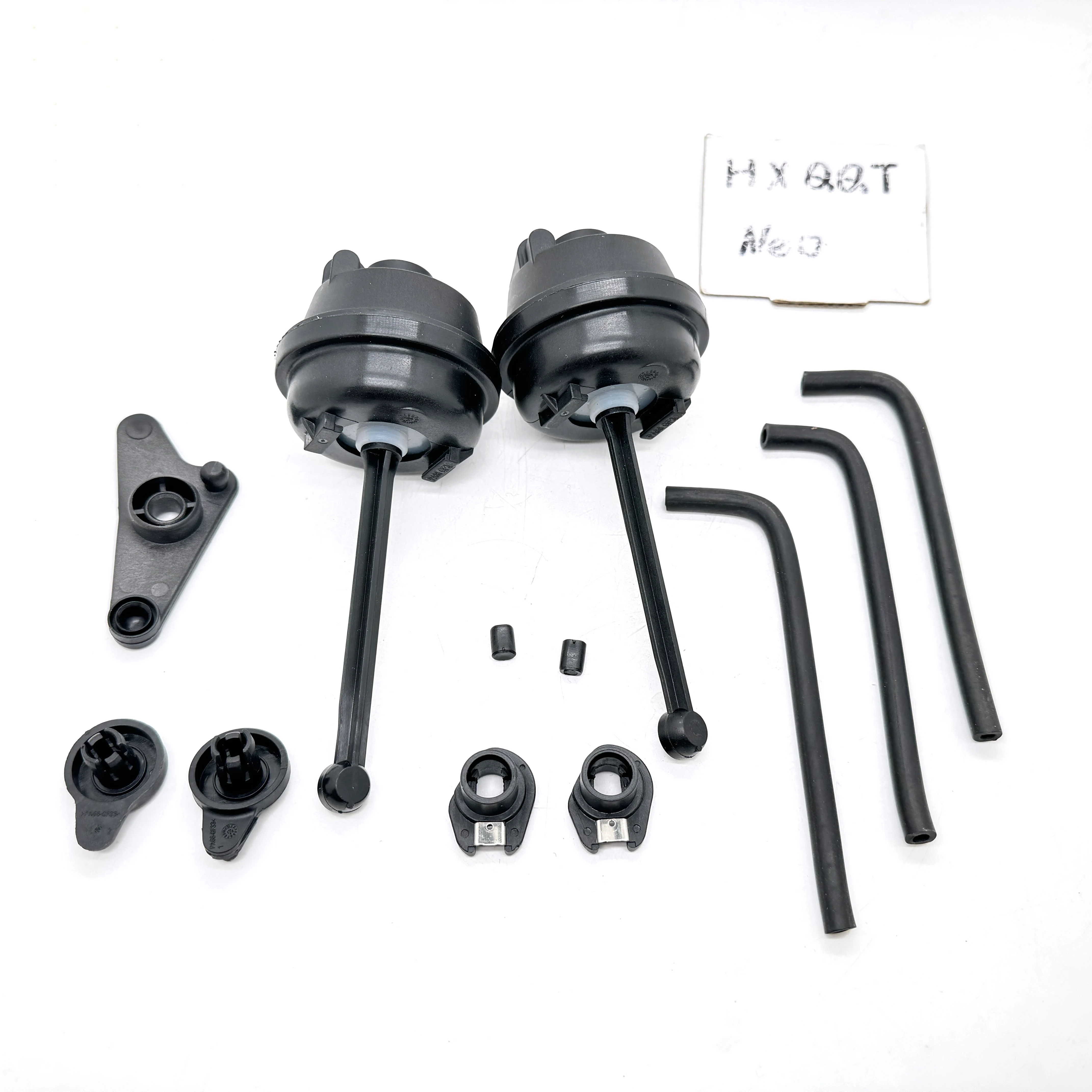 A2731400701 Car Engine Intake Manifold Repair Kit For Mercedes Benz W212 W463 M164 W221 M273 V8 OEM 2731400701 2