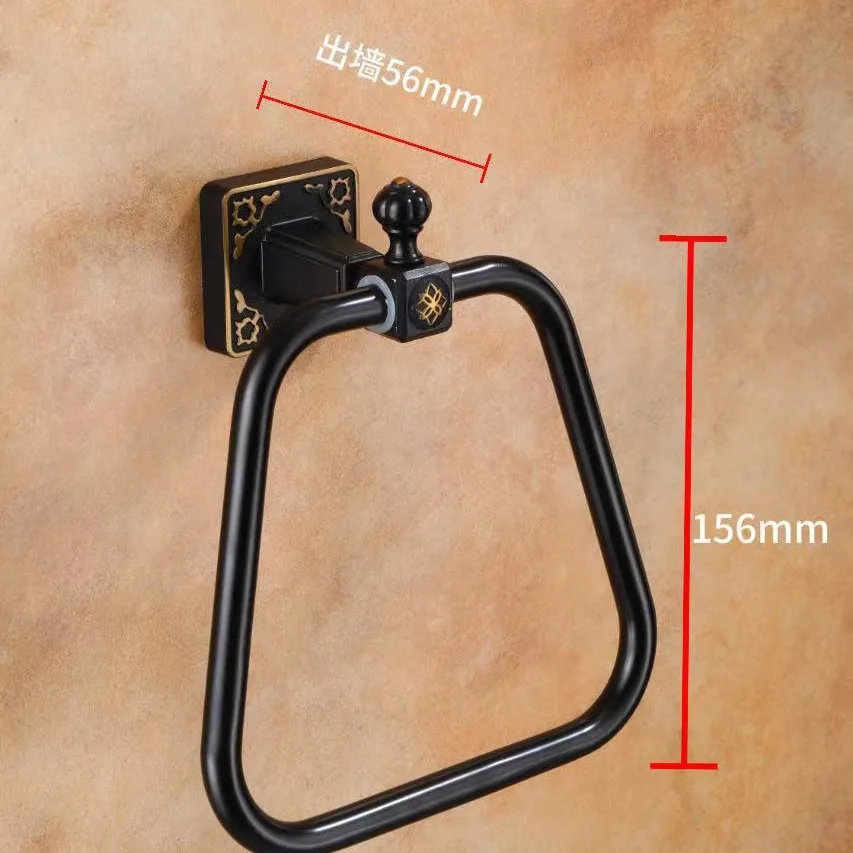 Slide image fbf2357e6bd5416ba2759b8e6f820a92