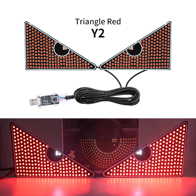 Y2