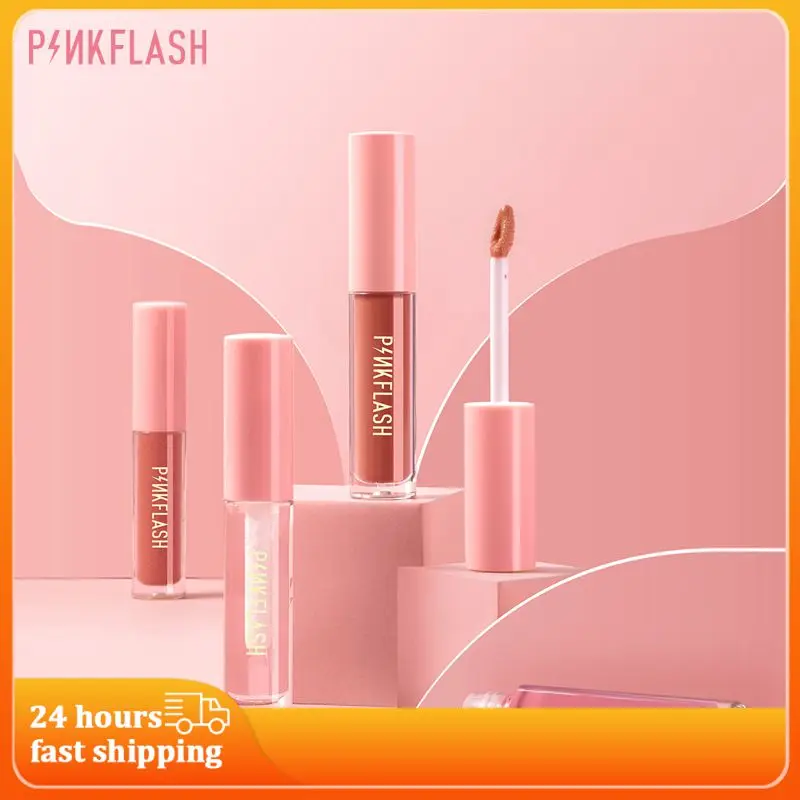 Lucidalabbra Nutriente Lucido 11 Colori Rossetto Lucido A Lunga Durata Tazza Antiaderente Impermeabile Lucidalabbra Idratante Cosmetico
