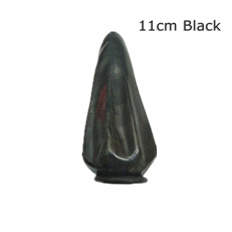 Outdoor Slingshot 11cm 16cm For Shooting Hunting