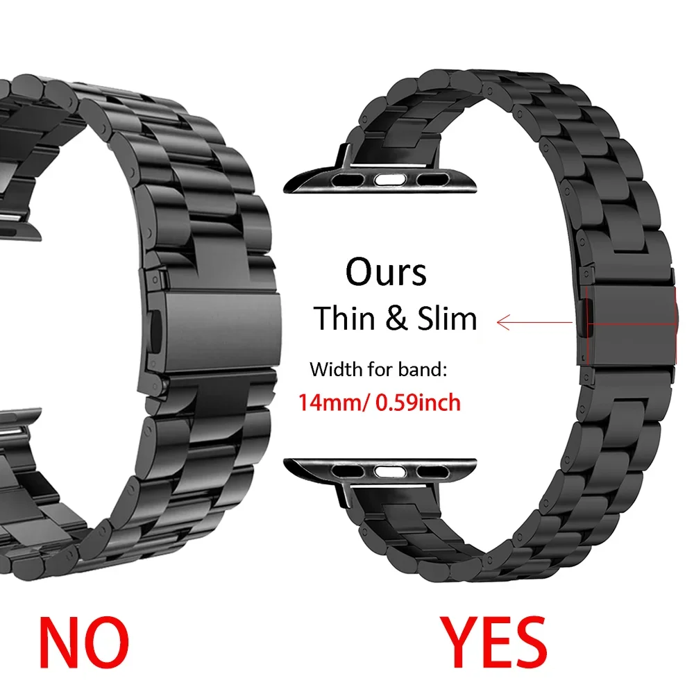  ġ  Ż Ʈ,  θ ƿ , iWatch Ultra 49mm, 6 5 4 3 SE, 44mm, 40mm, 42mm , 9, 8, 7, 41mm, 45mm