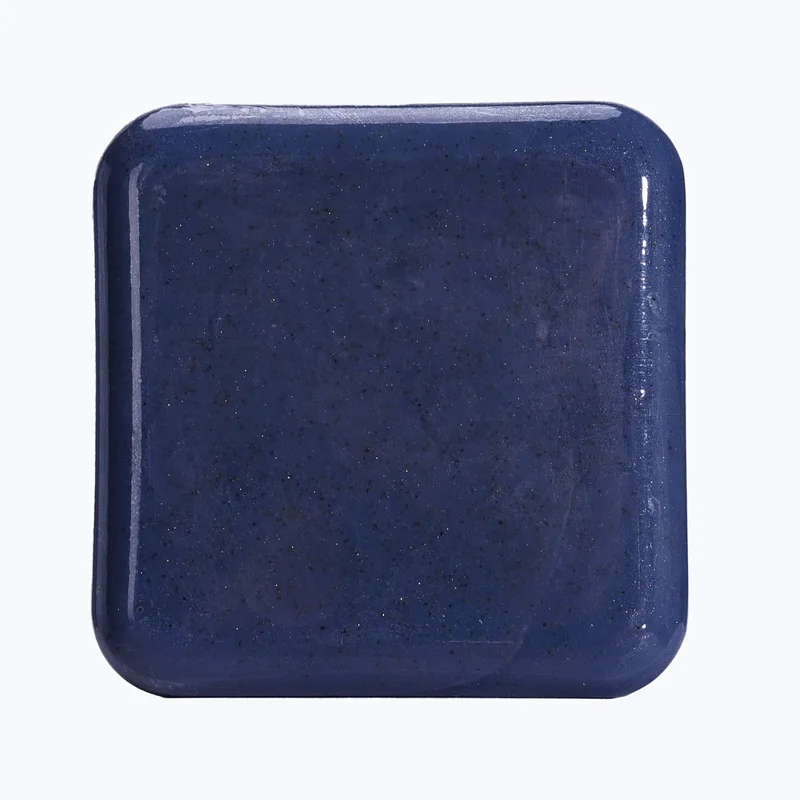 Slide image abbbea0a9f984ad4aeb0a2ad7ea2c9a8
