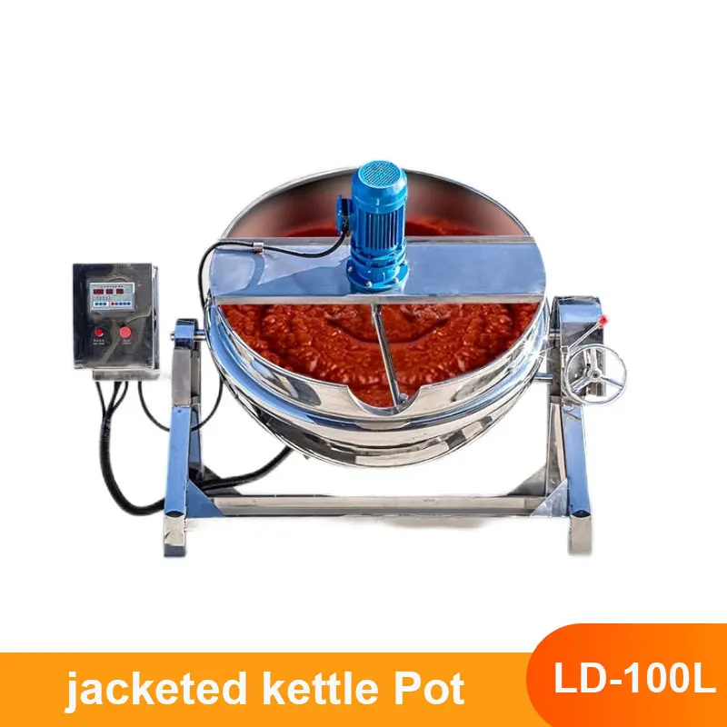 LD-100L