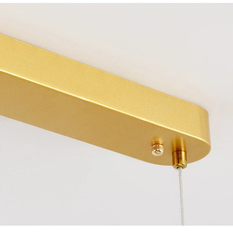 Рисунок 6 - Современная креативная Люстра для помещений