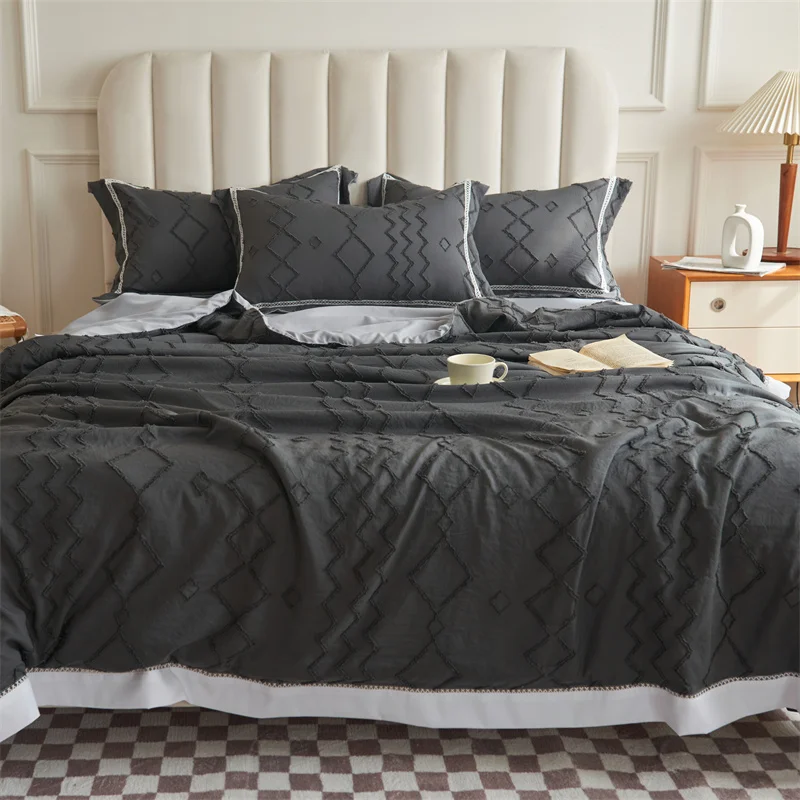 ���� �ܻ� 3D �� �� ���� ���Ÿ� ħ�뺸 �̺�, ������ ���, �̺� ���� Ŀ��, ħ�� ��Ʈ, 1/4 �� /L