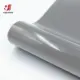 Thumbnail 31
