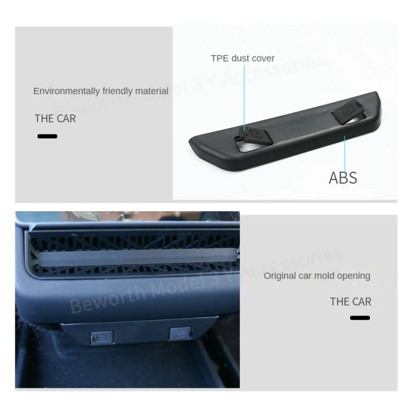 ׽   3 + ̷ 2024 ĸ  ⱸ USB Ŀ, TPE ȣ  Ŀ Ʈ,   ڵ ׼