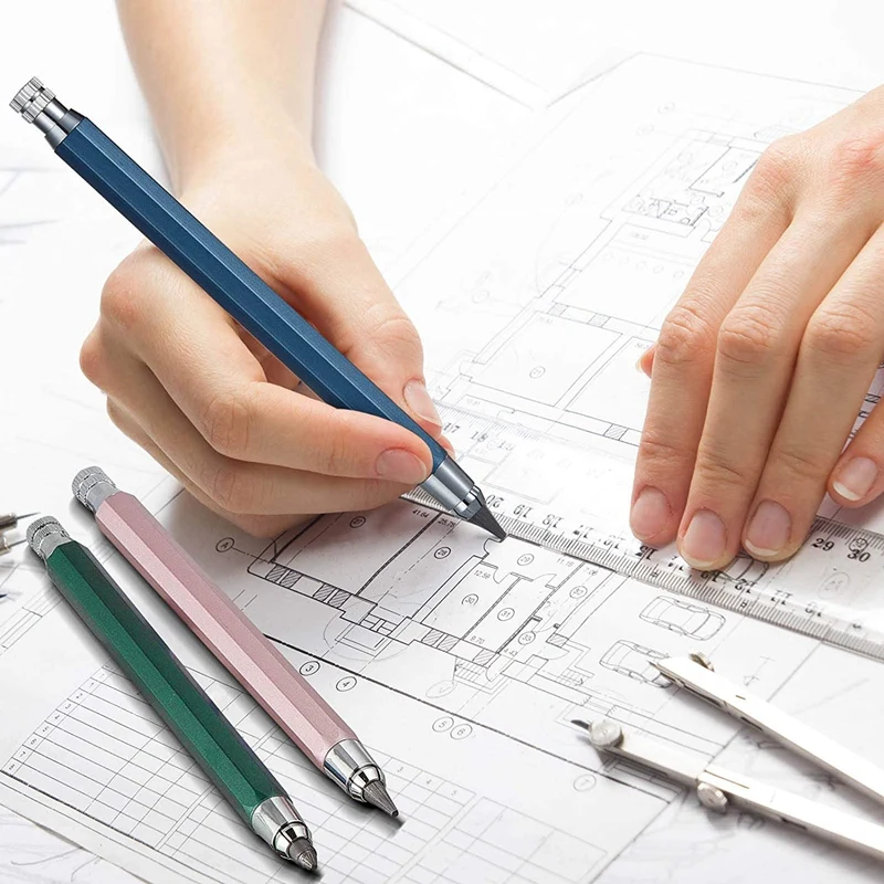 3  5.6 Mm   ġ ڵ  濬  ʾ   ۾,    ڵ ۾