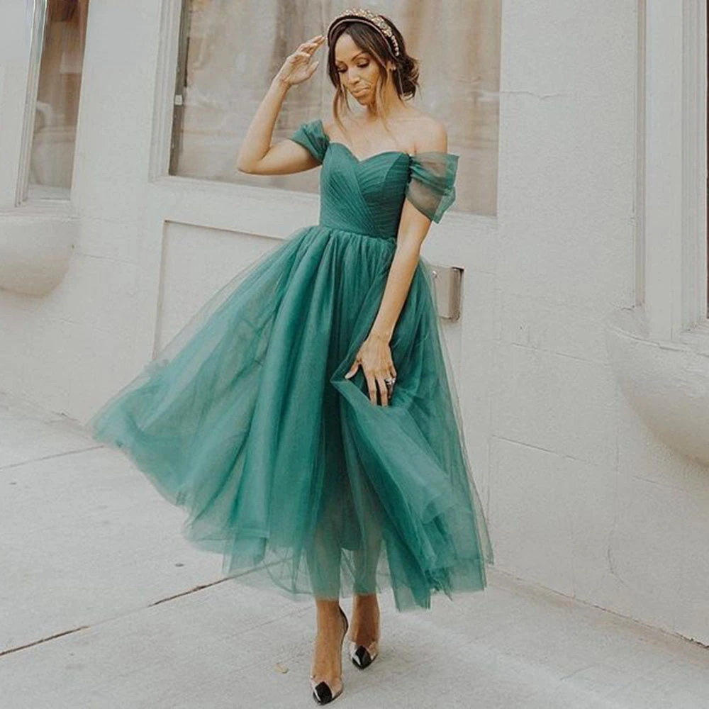 

Formal Dress Women Elegant Long Evening Dresses Luxury Dubai 2024 Prom Gown Cocktail Occasion Suitable Request Party Wedding New