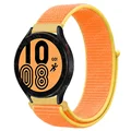 40 light yellow
