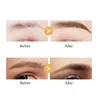 Wild Eyebrow Shaping Soap Private Label Long Lasting Natural Clear Brow Styling Gel Wholesale Makeup Custom 4