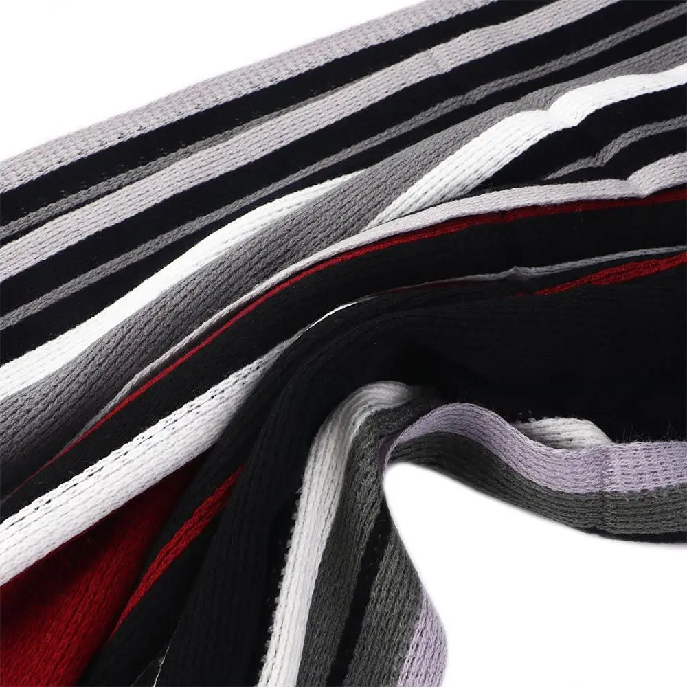 Slide image cefc1f0ca4584fe797ec4e37936d1629