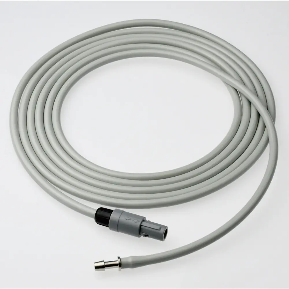 

BP EX-TUBE NIBP Hose Single tube,Adult,LC-01+LC-32 For cuff Patient Monitor
