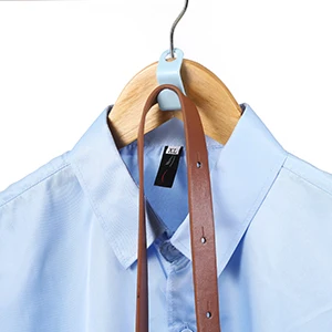 hanger space saver