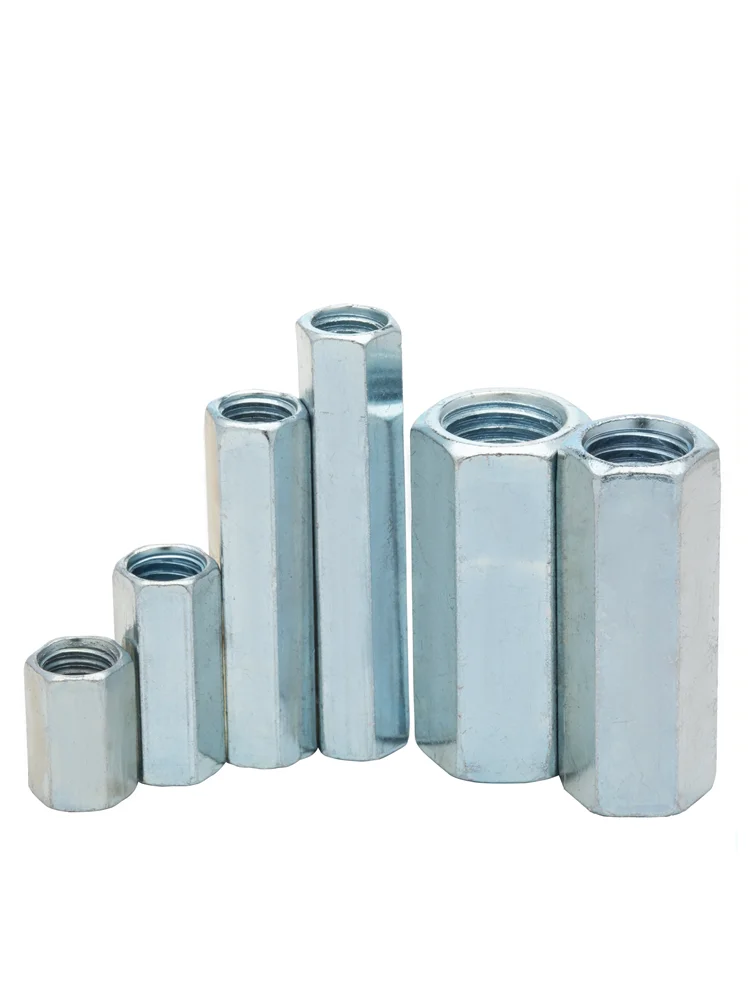 WILLWA M6 M8 M10 M12 M14 M16 M18 M20 in Acciaio Inox