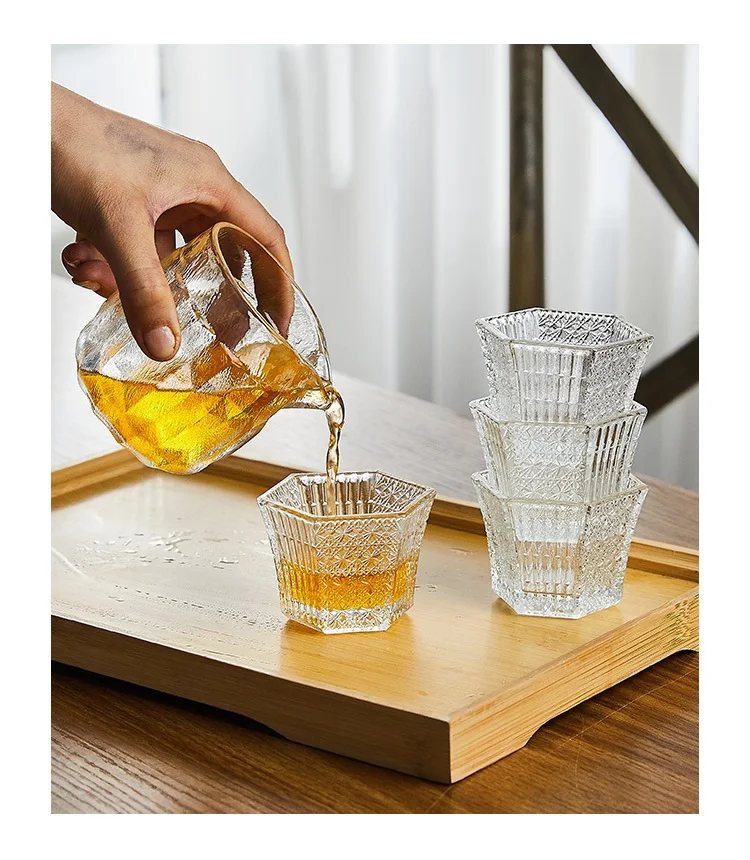 六角形 陶器製 茶托 ベージュ Amazon.com | Suttmin 22 Pcs Gold Plated Vintage Floral