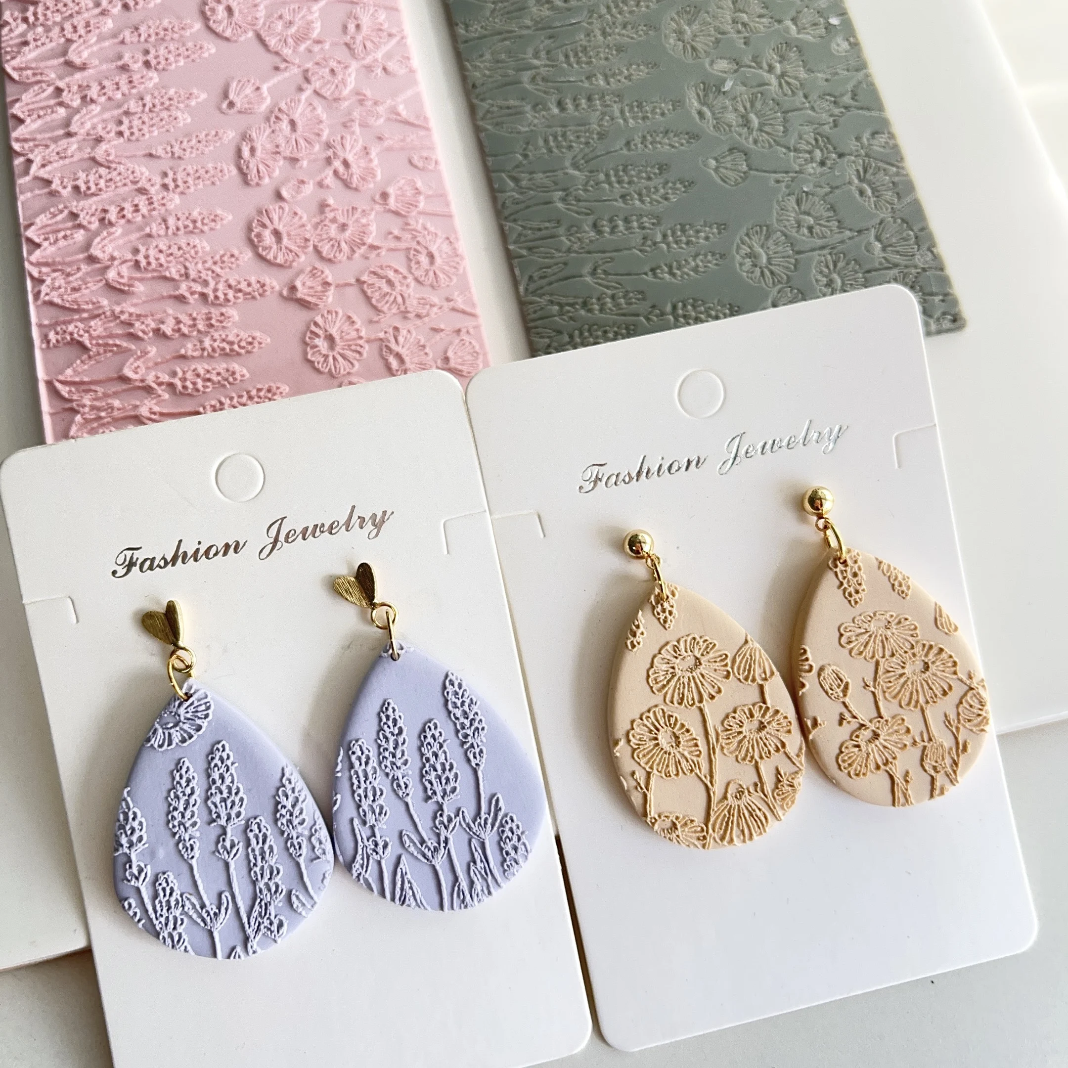 Slide image 0cc103bbd90a4c68a7cbe2f7ccfb4770