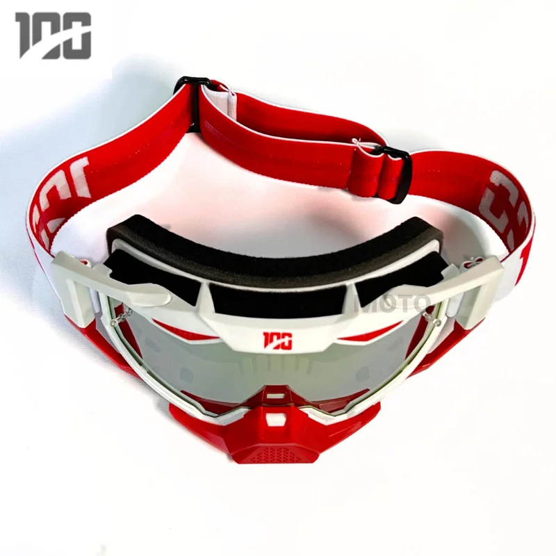 ������� ���� ���� ����ũ�ν� �Ȱ� �����ε� ���۶� ���� ������ ATV ����Ŭ�� ���̽� ���� ��ȣ ��� ��Ű ����ũ