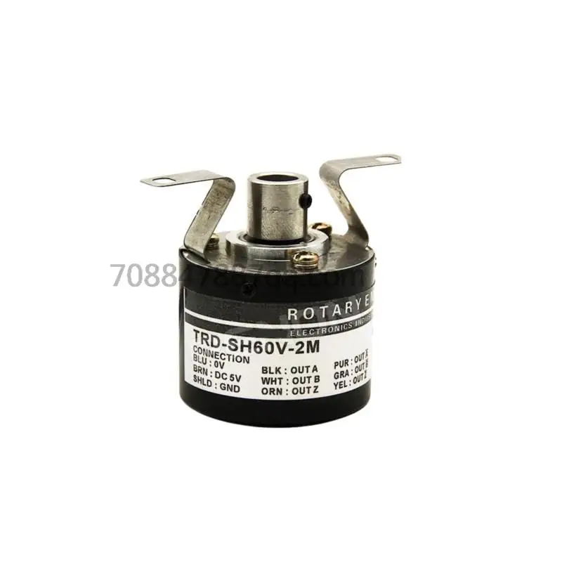 

original 100% authentique TRD-SH2000V-SH2500V TRD-SH60V-SH1000V-2M