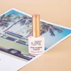 Jr 36 Colors 10ml 12pcs Rubber Bottom Paint No Need Color Gel With Transparent & Textured Finish 4