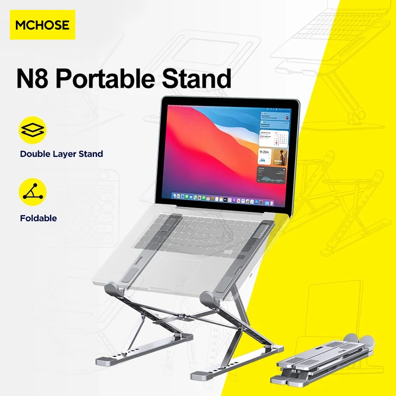 Costco Laptop Stand