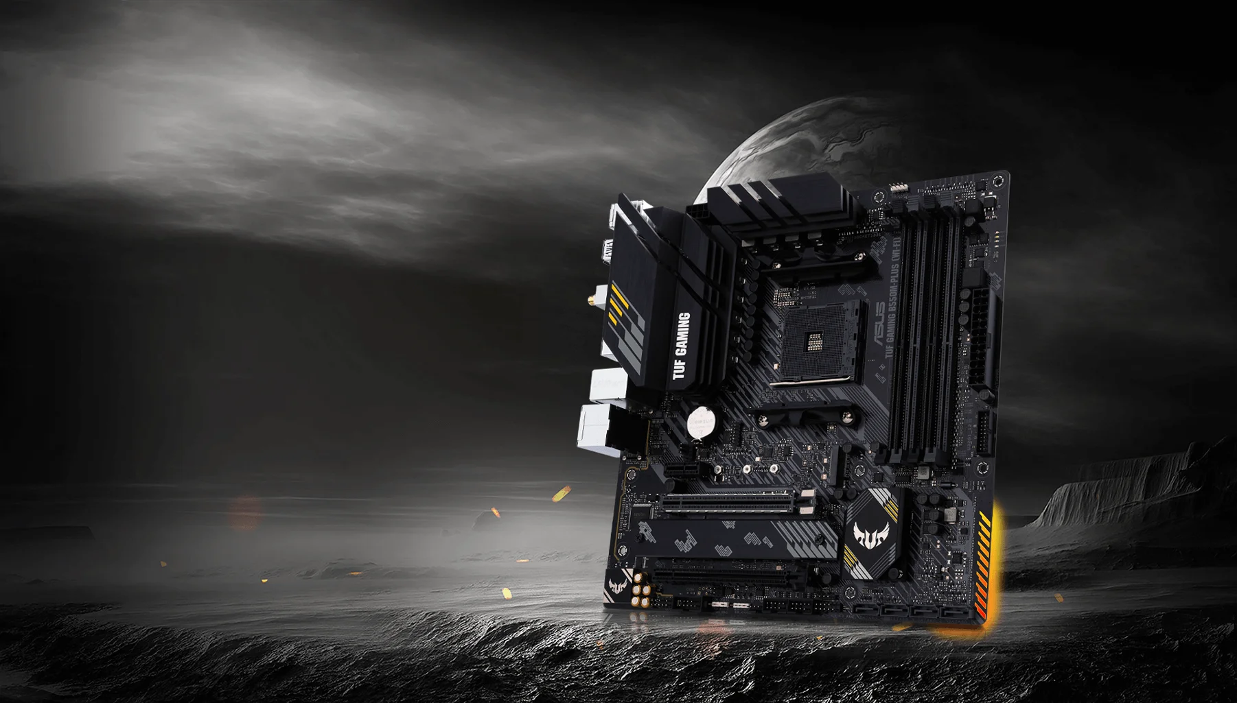 Asus tuf gaming b550-plus. Tuf b550 plus. Asus tuf-550b-gaming. Asus b550m plus. Asus tuf gaming b550m-plus wifi ii.