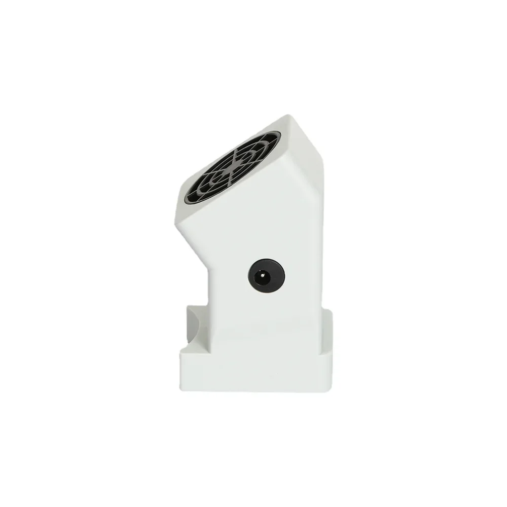 Kaisi MA3+ Microscope MINI Induced-Draft Fan 12V USB