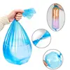 Premium-12 Pack Cat Litter Refill Bags For Litter Genie XL+/XL/Plus/Standard/Style/Desgin Pail , Cartridge NOT Included 6