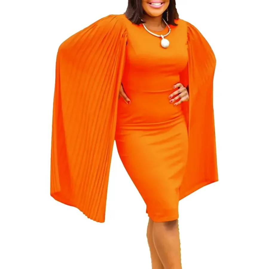 ������ ���������� ������ī �ٵ��� �巹��, ���� �м� �ø��� ������, O-�� ��Ƽ, �̺�� �̵� ���ǽ� ����