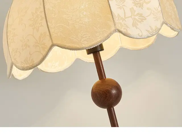 nordglow l1 floor lamp NordGlow L1 - Floor Lamp 7