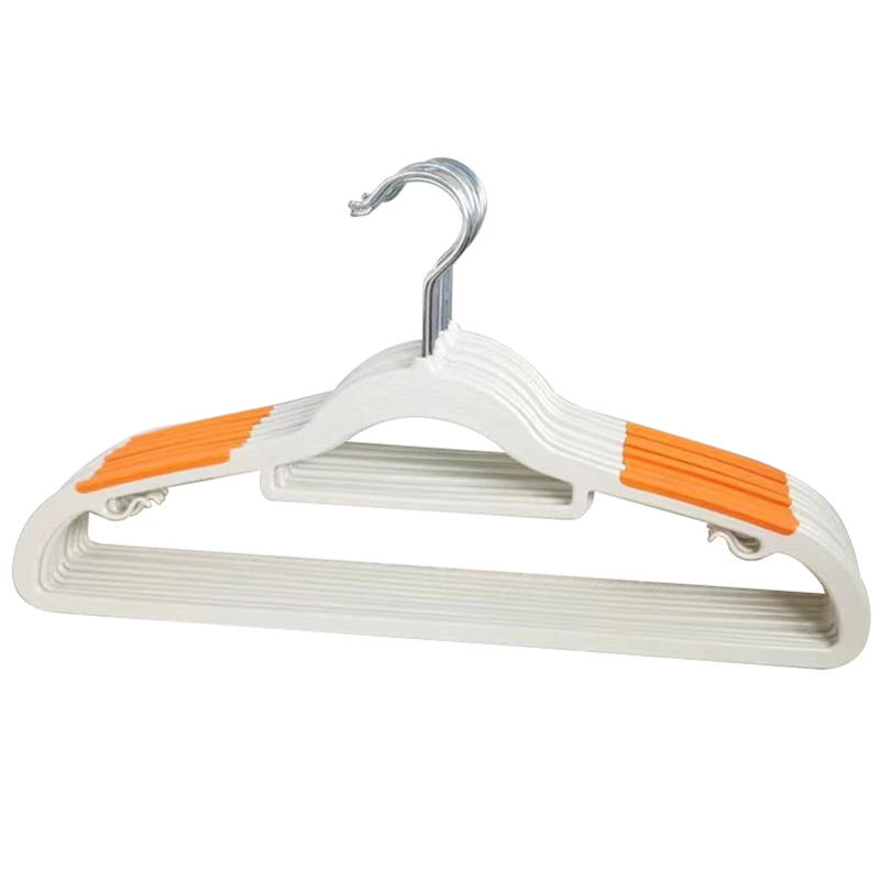 https://ae01.alicdn.com/kf/S23f6ad13b34b42ba9cf2fefa9370b15fy/10pcs-Plastic-Hangers-Non-slip-Dry-and-Wet-Dual-use-Drying-Rack-Student-Dormitory-Home-Wardrobe.jpg