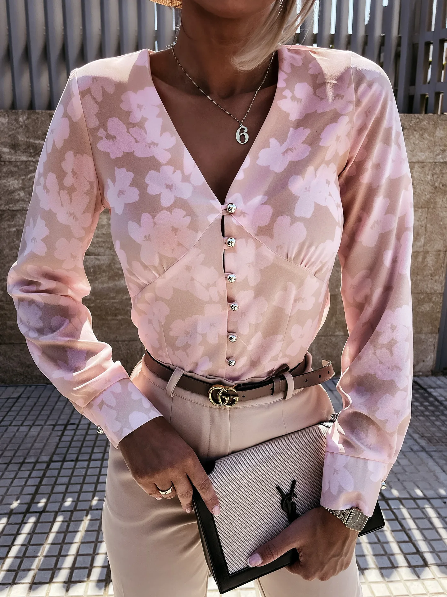 bluzka-asturia-buttons-short-powder.jpg