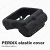 Scuba Diving Silica Gel Silicone Protector Cover for Shearwater Perdix Ai Sa Diving Computer Watch Guard Accessories 1