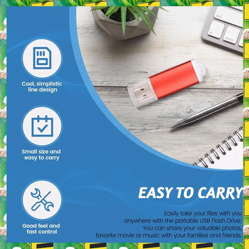 3C Electron USB 2.0 Flash Memory Stick Pen Drive Storage Thumb Color:Red Capacity:512MB,USB 2.0 Flash Memory Stick Pen Drive Sto