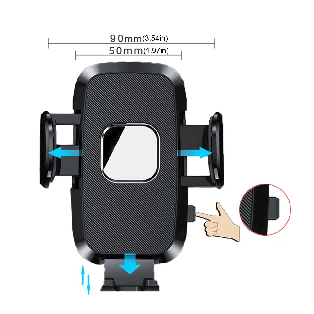  ȭ ġ,   360 ȸ ڵ   ȭ Ʈ, ڷ GPS , 5-9cm ʺ ȭ ׺