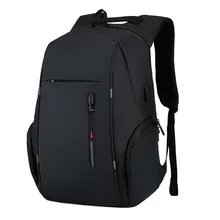 

Dc.meilun New Swiss 15.6 Laptop USB Backpack School Bag Rucksack Men Travel Daypack Male Leisure Teen Computer Backpack Mochila