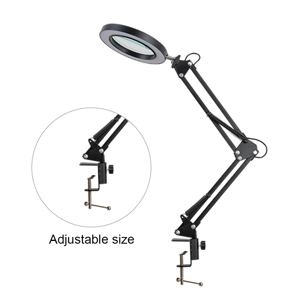 10X  , 3    LED , Ʈ ĵ , , ۾, ̺ , Ų ɾ ̿ 