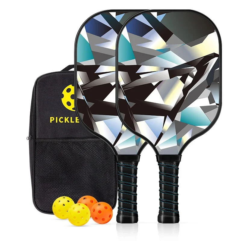 

Полоски для теннисных ракеток из стекловолокна с сотовым сердечником, защитная полоска из ПВХ для краев, мягкая полиуретановая полоска с УФ-защитой, истинная цветная печать