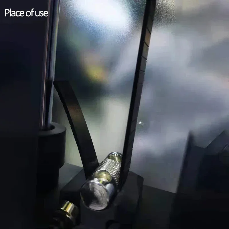 Slide image 43c38959108e4b61b13e76fe514015be