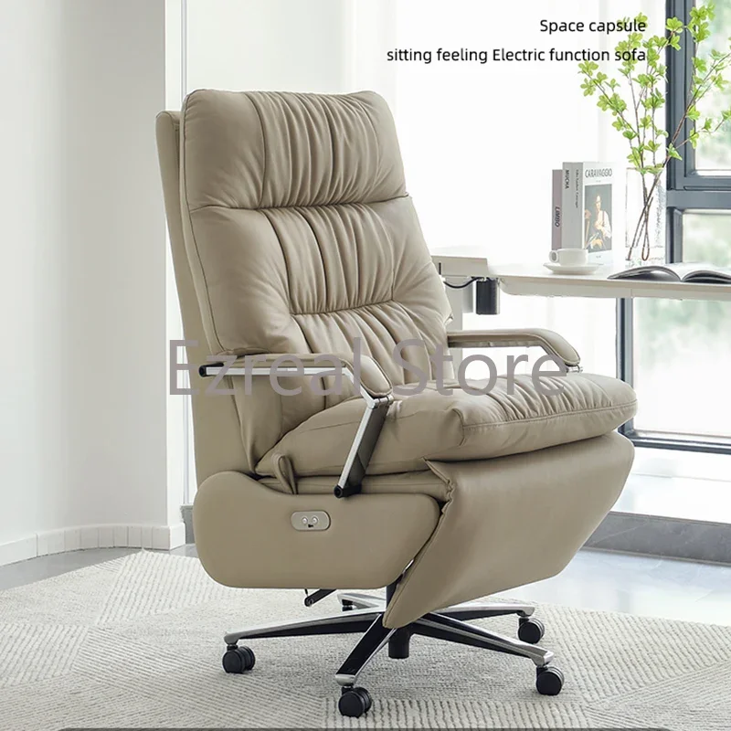 https://ae01.alicdn.com/kf/S23f73259f6114a47bc6eb06e4aaa63149/Individual-Design-Ergonomic-Office-Chairs-Gaming-Computer-Mobile-Desk-Chair-Luxury-Nordic-Silla-Escritorio-Home-Office.jpg