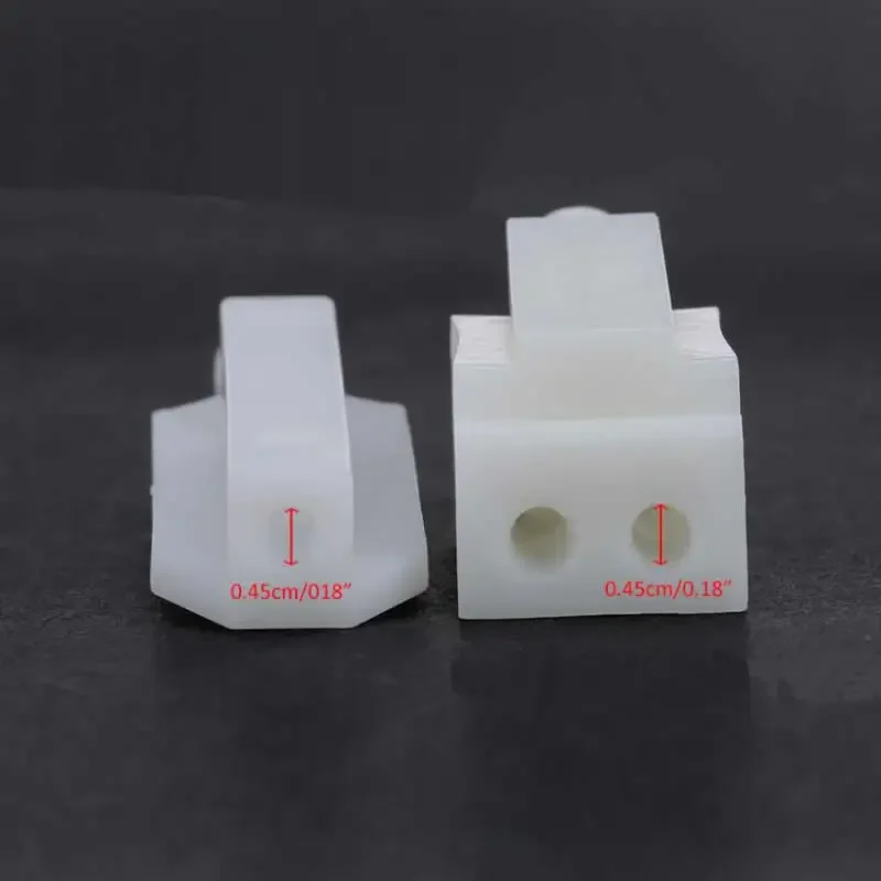 Angel Eye Headlight Controller Mounting Bracket Headlamp Adjuster Repair Kits for BMW E39 5Series G08 Drop ship